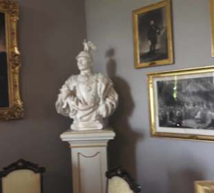 Schloss Langenburg