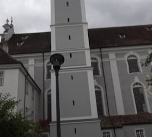 Kloster St. Vinzenz