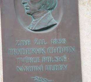 Chopin