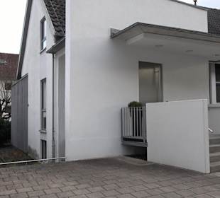 Neuapostolische Kirche