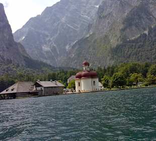 Königssee