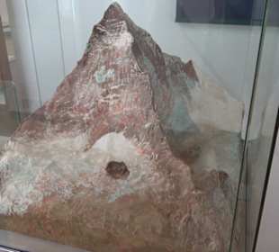 Alpin-Museum