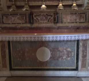 Kathedrale Santa Marija 