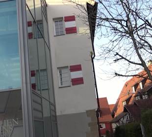 Museum Kirchentellinsfurt