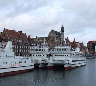 Hafen