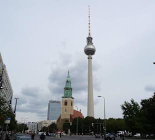 Ansicht