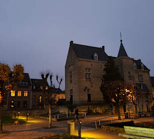 Valkenburg
