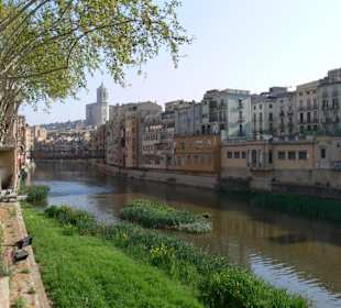 Girona