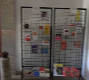 Evangelische Martinskirche