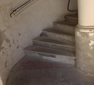 Stadtmauermuseum Nördlingen