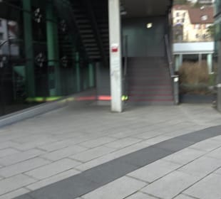 Neckar Forum Esslingen live