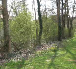 Ehem. Dominikanerinnenkloster