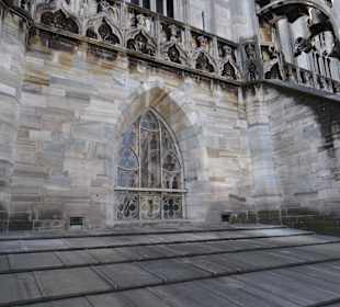 Dach