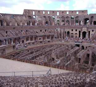 Colloseo