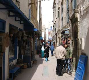 Essaouira