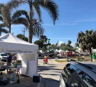 Einkaufen & Shopping