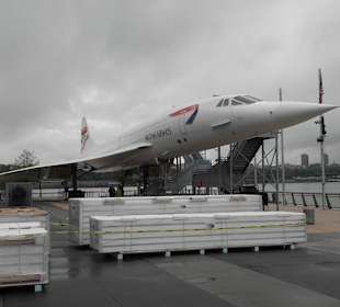 Concorde