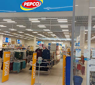 Olympia Teplice