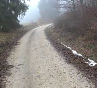 Auernheimer Krippenweg