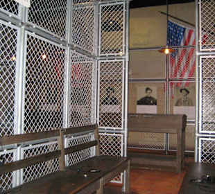 Deutsches Auswandererhaus