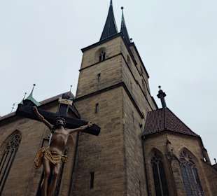 Sonstiges