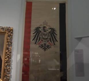 Deutsches Historisches Museum