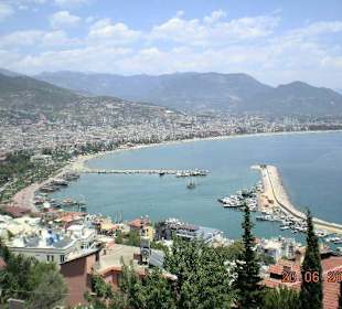 Alanya