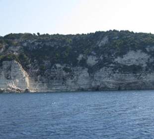 Küste