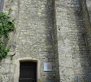 Altstadt
