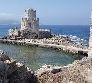 Methoni
