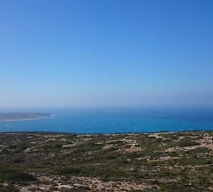 Geführte Montainbiketour