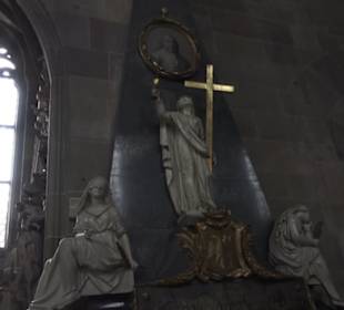 Kirche St. Michael
