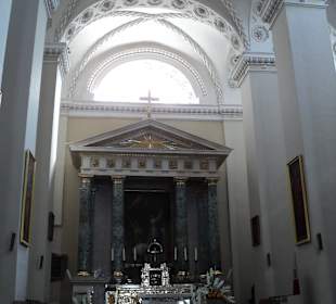 Bazylika archikatedralna św. Stanisława Biskupa i Władysława