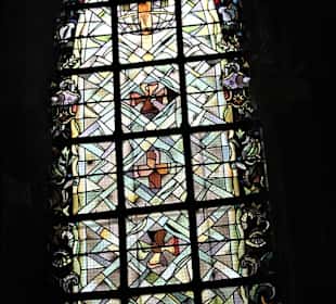 Kathedrale Saint Jacques