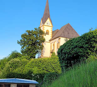 Sonstiges