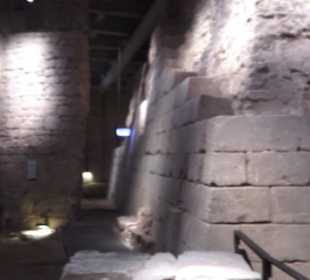 Historisches Museum Saar