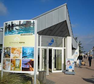 Schwimmbad, Fitnescenter,Wellnes,Salzgrotte