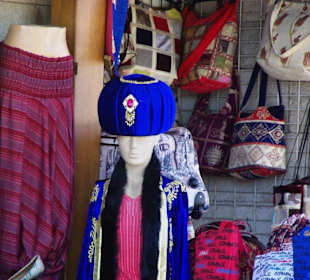 At Meydanı (Hippodrom)