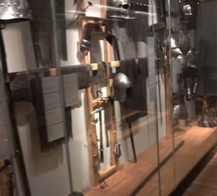 Deutsches Historisches Museum