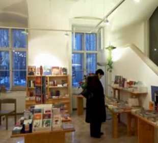 Museum Schottenstift