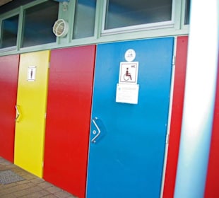 Brombachspeicher gross