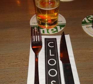 Heineken 4,80 €