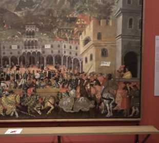 Deutsches Historisches Museum