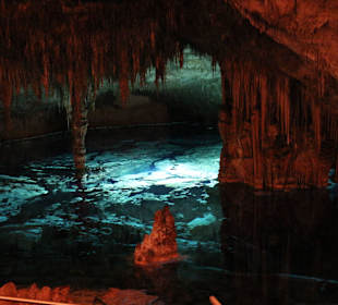 Drachenhöhle