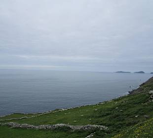 Slea Head Drive