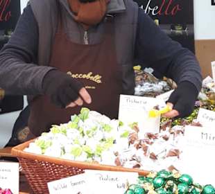 chocolART
