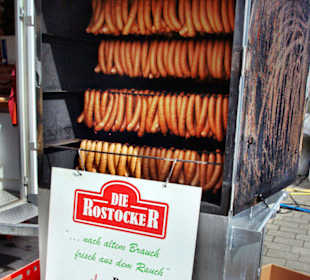 Kappelner Heringstage