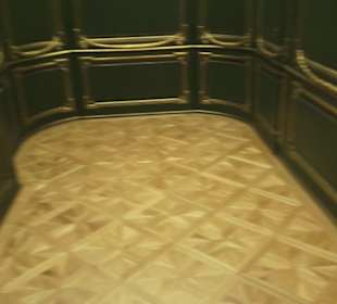 Museum für Vor- und Frühgeschichte