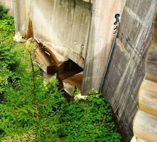 Wird automatisch gesteuert