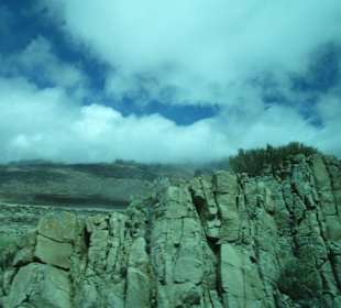  Teide Nationalpark